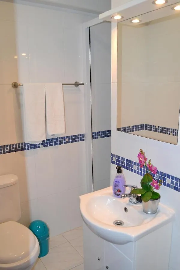 Apartamento MiiraNobre Portimão