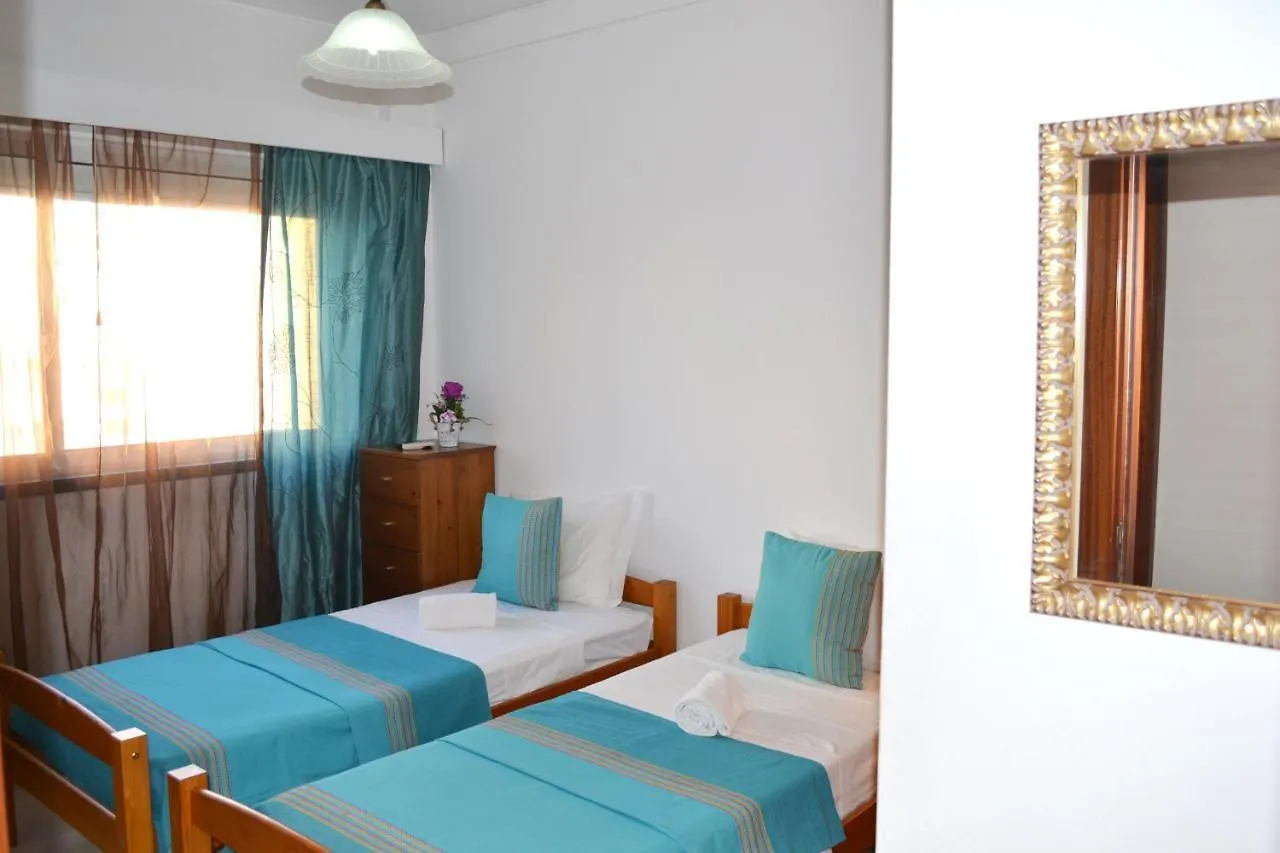 Apartamento MiiraNobre Portimão Portugal