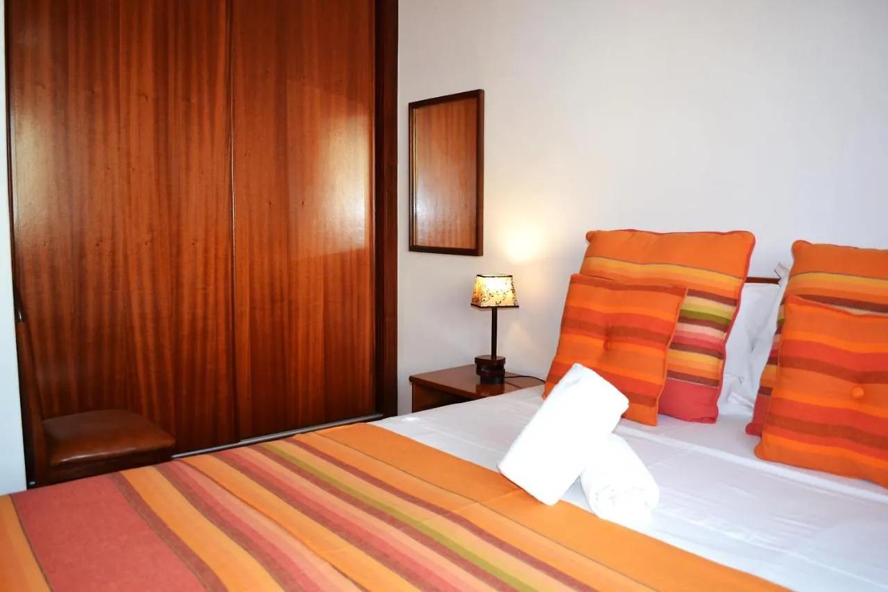 Apartamento MiiraNobre Portimão 0*,  Portugal