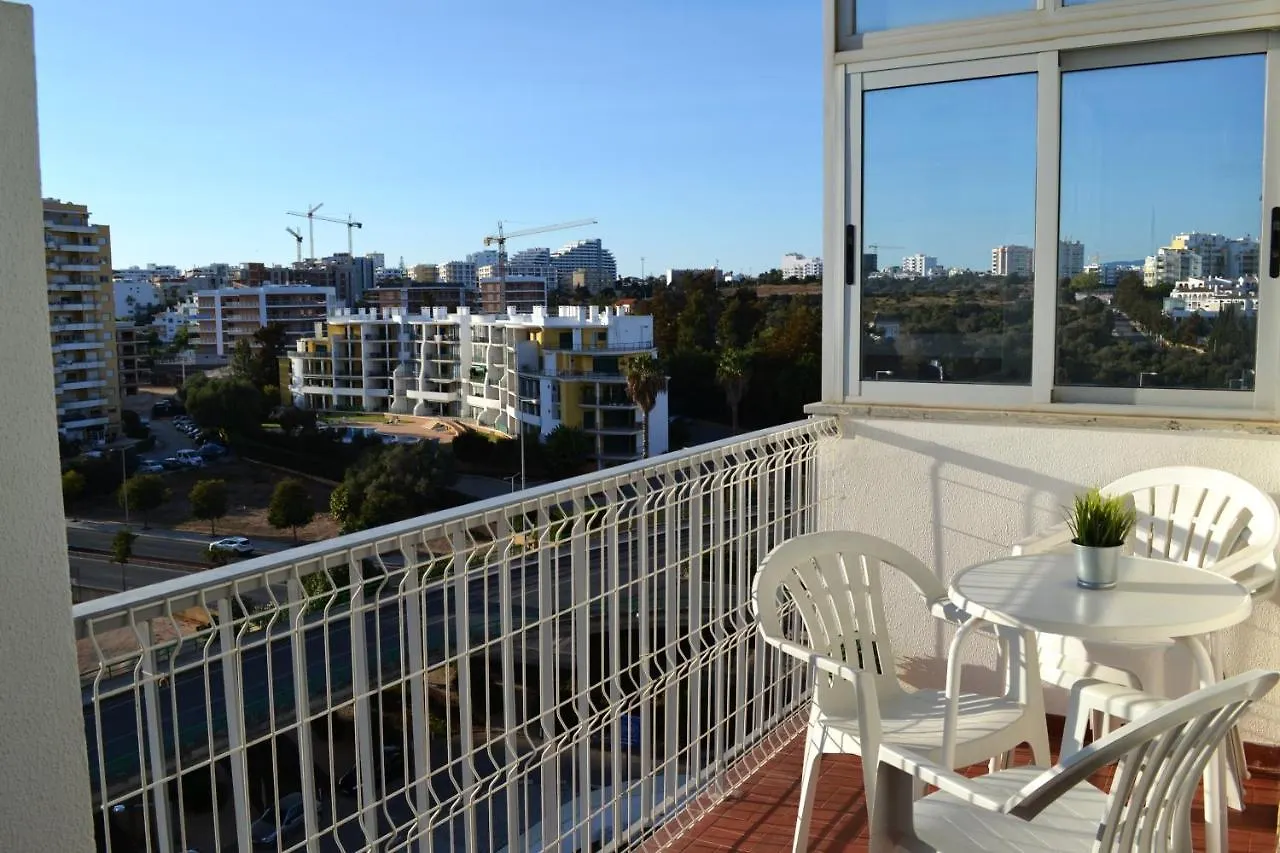 Apartamento MiiraNobre Portimão