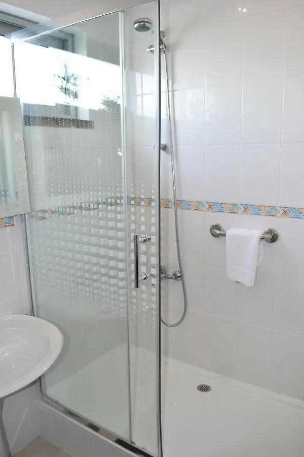 Apartamento MiiraNobre Portimão