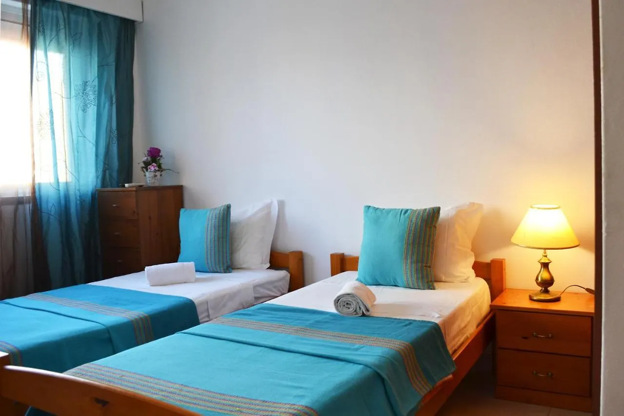 Apartamento MiiraNobre Portimão