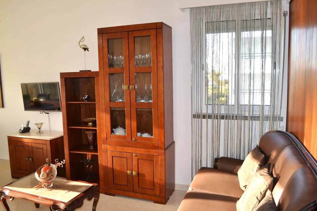 Apartamento MiiraNobre Portimão
